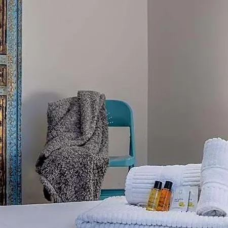 Sant' Ambrogio Ensuite 5* Μιλάνο